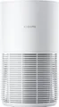 Produktbild: Xiaomi Smart Pet Care Air Purifier