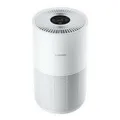 Produktbild: Freistehender Ventilator Xiaomi
