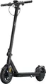 Produktbild: VMAX VX5 Pro ST E-Scooter 20 km/h 400 W Schwarz 40 km Reichweite faltbar