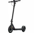 Produktbild: VMAX E-Scooter VX5 Pro ST E-Scooter black, 20 km/h