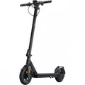 Produktbild: VMAX VX5 Pro ST E-Scooter schwarz mit Straßenzulassung, 9 Zoll Reifen, bis 25 km