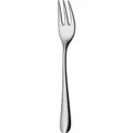 Produktbild: WMF Kuchengabel 15,7 cm Merit (1 Stk., Gabel) (11.4064.6340)