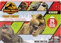 Produktbild: Jurassic World Adventskalender