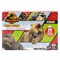Produktbild: Mattel Jurassic World Adventskalender JBG37