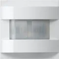 Produktbild: Gira S3000 Bewegungsmelderaufsatz 1,10m Standard Flächenschalter Reinweiß 5373112