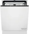 Produktbild: AEG vollintegrierbarer Geschirrspüler 8000 GI8200B4SC, ComfortLift® Unterkorb: Be- und Entlade deine Spülmaschine ohne Bücken
