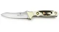Produktbild: Puma Messer waidwerk stag Jagdmesser Outdoormesser aus gutem Grund anders 113440