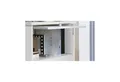 Produktbild: Hettich Möbelbeschlag Hettich Einschwenk-Beschlag Lift Up, für Klappendicke 18 mm und 19 mm
