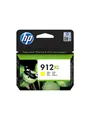Produktbild: HP 912XL / 3YL83AE High Capacity Yellow Ink - Tintenpatrone Gelb