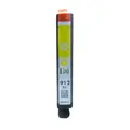 Produktbild: Original HP Tinten Patrone 912XL gelb für Officejet Pro 8010 8020 8025 Blister