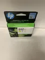 Produktbild: Original HP912XL 3YL83AE Yellow gelb OfficeJet 8010 8020 series MHD 02. 2026