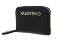 Produktbild: VALENTINO BAGS Geldbörse Special Martu