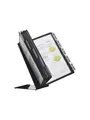 Produktbild: DURABLE Sichttafelsystem VARIO TABLE 10