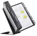 Produktbild: DURABLE VARIO Sichttafelsystem DIN A4 557001