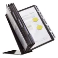 Produktbild: Durable Vario Display System (557001)