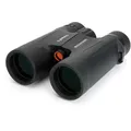 Produktbild: Celestron Outland X Binocolo 8x42 Nero Wasserdicht Mehrschichtvergütet Prisma BaK-4