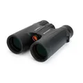 Produktbild: Celestron Outland X 08x42 Feldstecher schwarz