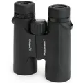 Produktbild: Celestron Outland X 8x42 821458