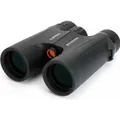 Produktbild: Celestron Outland X (8 x, 42 mm) (71346)