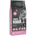 Produktbild: Bozita Robur Adult Light Huhn 12kg