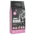 Produktbild: Bozita Robur Adult Light Huhn | 12kg Hundefutter trocken