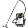 Produktbild: Kärcher Wet and dry vacuum cleaner NT 27/1 Me (Nass-Trockensauger) (1.428-100.0)