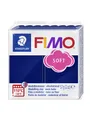 Produktbild: Staedtler Mod. clay FIMO soft windsor blue 8020-35