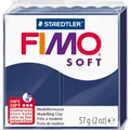 Produktbild: Fimo Soft Block (8020-35)
