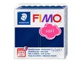 Produktbild: 8020-35 Windsor Blue Fimo Soft Polymer Clay 2 Ounces EF8020-35US