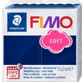 Produktbild: FIMO Modelliermasse soft Basisfarben, 57 g