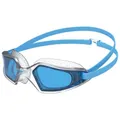 Produktbild: Speedo Hydropulse Schwimmbrille | Comfortable Fit | Adjustable Design