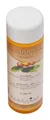 Produktbild: Sanddorn Hautöl, 100ml