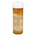 Produktbild: Sanddornöl · 100 ml · PZN 03726915