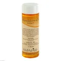 Produktbild: SANDDORNÖL 100 ml