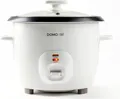 Produktbild: Domo Do9176rk Rijstkoker 1,3l Puur