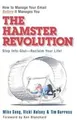 Produktbild: The Hamster Revolution: How to Manage Your Email Be... | Buch | Zustand sehr gut