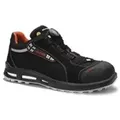 Produktbild: 729831 Elten Senex XXT Pro Boa ESD Gr.47 Si-Halbschuh EN ISO 20345 S3 SRC Form A