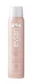 Produktbild: Evian Gesichtsbehandlung Nebel Calm 100ml