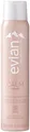 Produktbild: Evian® Gesichtsnebel CALM 100 ml Neu!