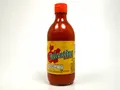 Produktbild: Salsa Valentina 