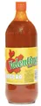 Produktbild: Salsa Valentina mit Puya-Chili – 370ml – Mexikanische Chili Sauce – Fruchtig