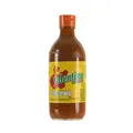 Produktbild: Salsa VALENTINA Picante - Valentina Chili Soße, 370 ml Flasche (12,38 EUR/l)