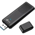 Produktbild: Archer TX20U, WLAN-Adapter
