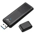 Produktbild: TP-Link Archer TX20U V1 - Netzwerkadapter - USB 3.0