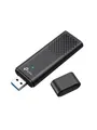 Produktbild: TP-Link Archer TX20U AX1800 Dual Band Wi-Fi 6 Wireless USB Adapter