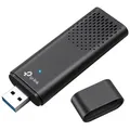 Produktbild: TP-LINK Archer TX20U, AX1800, 2.4GHz/5GHz WLAN, USB-A 3.0