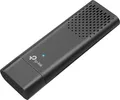 Produktbild: TP-LINK Archer TX20U V1 Netzwerkadapter USB 3.0 Wi-Fi 5 6 (ARCHER TX20U)