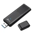 Produktbild: 4895252503487 Archer TX20U USB Adapter AX1800 TP-LINK