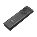 Produktbild: TP-Link Archer TX20U AX1800 Dual Band Wi-Fi 6 USB Adapter kabellos WLAN BRANDNEU
