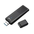 Produktbild: TP-Link Archer TX20U WLAN 1201 Mbit/s USB 3.2 Windows 10 11 Infrastrukturmodus k